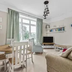 Rent 1 bedroom flat in London