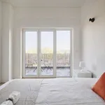 Rent a room in lisbon