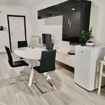 Rent 2 bedroom apartment of 75 m² in Roma