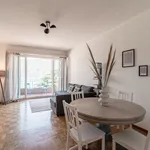 Rent 2 bedroom apartment of 90 m² in Paradiso