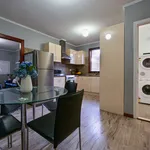 Rent 3 bedroom house in Whyalla