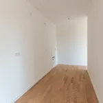 Rent 4 bedroom apartment of 117 m² in Leipzig