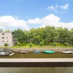 Rent 2 bedroom apartment of 85 m² in Amsterdam