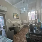 Rent 2 bedroom apartment of 45 m² in Naples