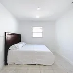 Rent 4 bedroom house of 215 m² in Broward County