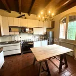 Rent 5 bedroom house of 216 m² in Bologna