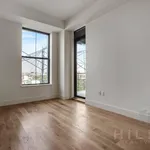 Rent 1 bedroom apartment in Ridgewood