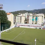 Rent 3 bedroom apartment of 93 m² in Trieste