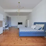 Quarto de 280 m² em Lisboa