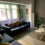 Rent a room of 145 m² in Las Palmas de Gran Canaria