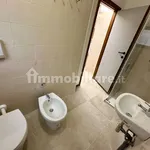 Affitto 2 camera appartamento di 35 m² in Pontedera