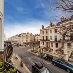 Flat to rent in Brunswick Road, Hove, East Sussex BN3