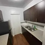 Rent 1 bedroom apartment in Old Toronto