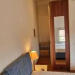 Rent 2 bedroom apartment of 55 m² in Milan