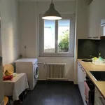 Miete 3 Schlafzimmer wohnung von 63 m² in Neuchâtel