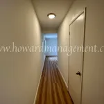 Rent 2 bedroom apartment of 78 m² in Los Angeles