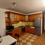 Rent 2 bedroom apartment of 43 m² in Grodzisk