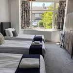 Rent 2 bedroom apartment of 19 m² in Cambridge