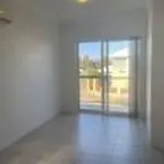 Rent 1 bedroom apartment in  MANDURAH  WA  6210