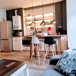 Rent 3 bedroom apartment of 65 m² in Hanover