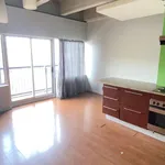 Rent 1 bedroom apartment in Johannesburg