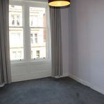 Rent 2 bedroom flat in Glasgow