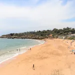 Rent 1 bedroom apartment of 55 m² in Albufeira