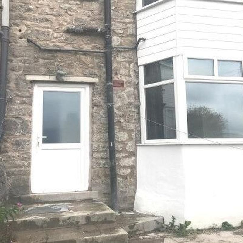 Flat to rent in 8 Marlow Street, Buxton SK17