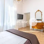 Rent 4 bedroom apartment of 120 m² in Lucca