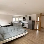 Rent 1 bedroom apartment in Hatten