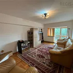 Rent 2 bedroom apartment of 54 m² in Brasov