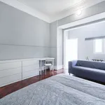 Rent a room in lisbon