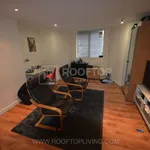 Rent 10 bedroom house in Yorkshire And The Humber