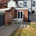 Rent 2 bedroom house in East Midlands