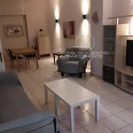 Rent 2 bedroom apartment of 115 m² in Greece