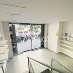 Rent 1 bedroom house of 274 m² in Barcelona