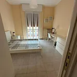 Rent 1 bedroom apartment of 110 m² in Novara