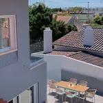 Quarto de 272 m² em Cascais