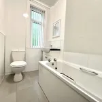 Rent 2 bedroom flat in Scotland