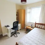 Rent 1 bedroom flat in Broxtowe