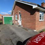 Rent 2 bedroom house in East Midlands