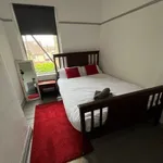 Rent 5 bedroom flat in Lancaster