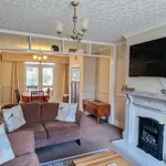 Semi-detached house to rent in Beacon Square, Penrith CA11