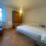 Rent 2 bedroom apartment of 44 m² in Lucca