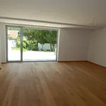 Rent 8 bedroom house of 350 m² in Hinterbrühl