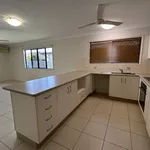 Rent 4 bedroom house in  Bohle Plains QLD 4817                        