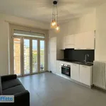 Rent 2 bedroom apartment of 47 m² in Turin