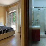 Rent 4 bedroom house of 120 m² in Roma