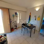 Rent 2 bedroom apartment of 45 m² in Nichelino