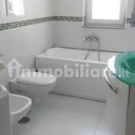 Rent 3 bedroom apartment of 80 m² in Brindisi